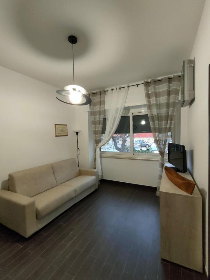 Casa Vacanze Candida Apartamento Bari